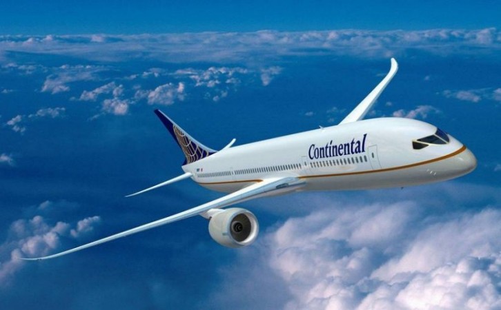 玉树到丹麦机场航空货运_玉树到丹麦航空快递加急件